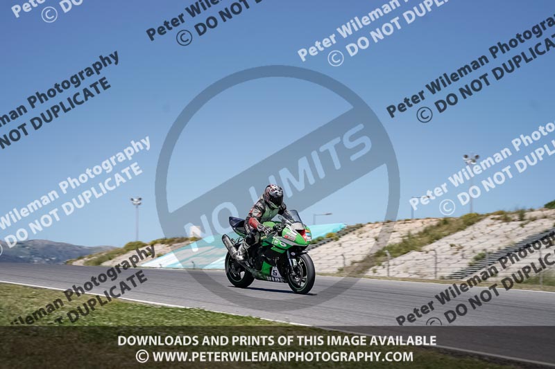 may 2019;motorbikes;no limits;peter wileman photography;portimao;portugal;trackday digital images